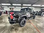 2025 Chevrolet Silverado 1500 Crew 4x4 Apex Premium Lifted Truck for sale #2GCUKEED6S1206306 - photo 8