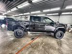 2025 Chevrolet Silverado 1500 Crew 4x4 Apex Premium Lifted Truck for sale #2GCUKEED6S1206306 - photo 9