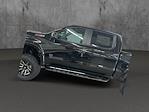 2025 Chevrolet Silverado 1500 Crew 4x4 Rocky Ridge Premium Lifted Truck for sale #2GCUKEED6S1206516 - photo 1