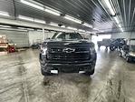 2025 Chevrolet Silverado 1500 Crew 4x4 Rocky Ridge Premium Lifted Truck for sale #2GCUKEED6S1206516 - photo 3