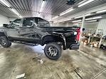 2025 Chevrolet Silverado 1500 Crew 4x4 Rocky Ridge Premium Lifted Truck for sale #2GCUKEED6S1206516 - photo 6