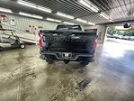 2025 Chevrolet Silverado 1500 Crew 4x4 Rocky Ridge Premium Lifted Truck for sale #2GCUKEED6S1206516 - photo 7