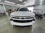 2025 Chevrolet Silverado 1500 Crew 4x4 Rocky Ridge Premium Lifted Truck for sale #2GCUKEED7S1198734 - photo 3