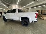 2025 Chevrolet Silverado 1500 Crew 4x4 Rocky Ridge Premium Lifted Truck for sale #2GCUKEED7S1198734 - photo 6