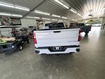 2025 Chevrolet Silverado 1500 Crew 4x4 Rocky Ridge Premium Lifted Truck for sale #2GCUKEED7S1198734 - photo 7
