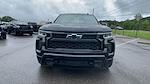 2025 Chevrolet Silverado 1500 Crew 4x4 Lowered Black Widow Premium Lifted Truck for sale #2GCUKEED8S1198368 - photo 5