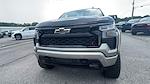2025 Chevrolet Silverado 1500 Crew 4x4 Black Widow Premium Lifted Truck for sale #2GCUKEED8S1198497 - photo 5