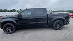 2025 Chevrolet Silverado 1500 Crew 4x4 Lowered Black Widow Premium Lifted Truck for sale #2GCUKEED8S1199083 - photo 3