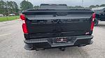 2025 Chevrolet Silverado 1500 Crew 4x4 Lowered Black Widow Premium Lifted Truck for sale #2GCUKEED8S1199083 - photo 9