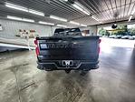 2025 Chevrolet Silverado 1500 Crew 4x4 Rocky Ridge Premium Lifted Truck for sale #2GCUKEED8S1206419 - photo 7