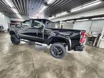 2025 Chevrolet Silverado 1500 Crew 4x4 Rocky Ridge Premium Lifted Truck for sale #2GCUKEED8S1206498 - photo 6