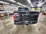 2025 Chevrolet Silverado 1500 Crew 4x4 Rocky Ridge Premium Lifted Truck for sale #2GCUKEED8S1206498 - photo 7