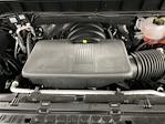 2025 Chevrolet Silverado 1500 Crew 4x4 Rocky Ridge Premium Lifted Truck for sale #2GCUKEED9S1169283 - photo 4