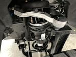 2025 Chevrolet Silverado 1500 Crew 4x4 Rocky Ridge Premium Lifted Truck for sale #2GCUKEED9S1169283 - photo 5