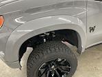 2025 Chevrolet Silverado 1500 Crew 4x4 Rocky Ridge Premium Lifted Truck for sale #2GCUKEED9S1169283 - photo 7