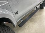 2025 Chevrolet Silverado 1500 Crew 4x4 Rocky Ridge Premium Lifted Truck for sale #2GCUKEED9S1169283 - photo 8