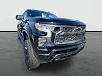 2025 Chevrolet Silverado 1500 Crew 4x4 Black Widow Premium Lifted Truck for sale #2GCUKEED9S1198590 - photo 1