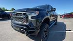 2025 Chevrolet Silverado 1500 Crew 4x4 Black Widow Premium Lifted Truck for sale #2GCUKEED9S1198590 - photo 5