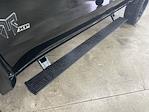 2025 Chevrolet Silverado 1500 Crew 4x4 Rocky Ridge Premium Lifted Truck for sale #2GCUKEED9S1198962 - photo 9
