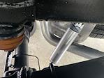 2025 Chevrolet Silverado 1500 Crew 4x4 Rocky Ridge Premium Lifted Truck for sale #2GCUKEED9S1198962 - photo 10