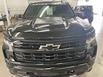 2025 Chevrolet Silverado 1500 Crew 4x4 Rocky Ridge Premium Lifted Truck for sale #2GCUKEED9S1198962 - photo 3