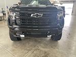 2025 Chevrolet Silverado 1500 Crew 4x4 Rocky Ridge Premium Lifted Truck for sale #2GCUKEED9S1198962 - photo 4