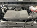 2025 Chevrolet Silverado 1500 Crew 4x4 Rocky Ridge Premium Lifted Truck for sale #2GCUKEED9S1198962 - photo 5