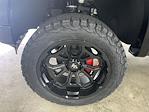 2025 Chevrolet Silverado 1500 Crew 4x4 Rocky Ridge Premium Lifted Truck for sale #2GCUKEED9S1198962 - photo 7