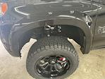 2025 Chevrolet Silverado 1500 Crew 4x4 Rocky Ridge Premium Lifted Truck for sale #2GCUKEED9S1198962 - photo 8