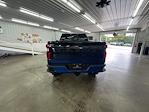 2025 Chevrolet Silverado 1500 Crew 4x4 Black Widow Premium Lifted Truck for sale #2GCUKEED9S1198976 - photo 7