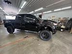 2025 Chevrolet Silverado 1500 Crew 4x4 Rocky Ridge Premium Lifted Truck for sale #2GCUKEED9S1199058 - photo 2