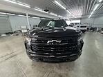 2025 Chevrolet Silverado 1500 Crew 4x4 Rocky Ridge Premium Lifted Truck for sale #2GCUKEED9S1199058 - photo 3