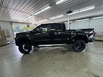2025 Chevrolet Silverado 1500 Crew 4x4 Rocky Ridge Premium Lifted Truck for sale #2GCUKEED9S1199058 - photo 5