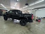 2025 Chevrolet Silverado 1500 Crew 4x4 Rocky Ridge Premium Lifted Truck for sale #2GCUKEED9S1199058 - photo 6
