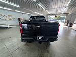 2025 Chevrolet Silverado 1500 Crew 4x4 Rocky Ridge Premium Lifted Truck for sale #2GCUKEED9S1199058 - photo 7