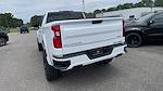 2025 Chevrolet Silverado 1500 Crew 4x4 Black Widow Premium Lifted Truck for sale #2GCUKEEDXS1198615 - photo 2