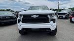 2025 Chevrolet Silverado 1500 Crew 4x4 Black Widow Premium Lifted Truck for sale #2GCUKEEDXS1198615 - photo 5