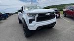 2025 Chevrolet Silverado 1500 Crew 4x4 Black Widow Premium Lifted Truck for sale #2GCUKEEDXS1198615 - photo 6