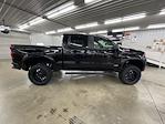 2025 Chevrolet Silverado 1500 Crew 4x4 Apex Premium Lifted Truck for sale #2GCUKEEDXS1198856 - photo 9