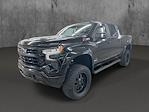 2025 Chevrolet Silverado 1500 Crew 4x4 Apex Premium Lifted Truck for sale #2GCUKEEDXS1198856 - photo 1
