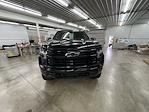 2025 Chevrolet Silverado 1500 Crew 4x4 Apex Premium Lifted Truck for sale #2GCUKEEDXS1198856 - photo 3