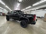 2025 Chevrolet Silverado 1500 Crew 4x4 Apex Premium Lifted Truck for sale #2GCUKEEDXS1198856 - photo 6