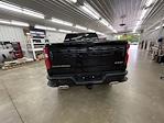 2025 Chevrolet Silverado 1500 Crew 4x4 Apex Premium Lifted Truck for sale #2GCUKEEDXS1198856 - photo 7