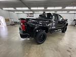 2025 Chevrolet Silverado 1500 Crew 4x4 Apex Premium Lifted Truck for sale #2GCUKEEDXS1198856 - photo 8