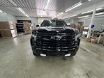 2025 Chevrolet Silverado 1500 Crew 4x4 Rocky Ridge Premium Lifted Truck for sale #2GCUKEEDXS1198954 - photo 3