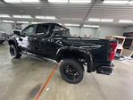 2025 Chevrolet Silverado 1500 Crew 4x4 Rocky Ridge Premium Lifted Truck for sale #2GCUKEEDXS1198954 - photo 6