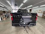 2025 Chevrolet Silverado 1500 Crew 4x4 Rocky Ridge Premium Lifted Truck for sale #2GCUKEEDXS1198954 - photo 7