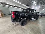 2025 Chevrolet Silverado 1500 Crew 4x4 Rocky Ridge Premium Lifted Truck for sale #2GCUKEEDXS1198954 - photo 8