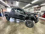 2025 Chevrolet Silverado 1500 Crew 4x4 Rocky Ridge Premium Lifted Truck for sale #2GCUKEEDXS1206440 - photo 2