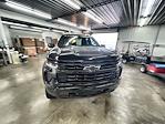 2025 Chevrolet Silverado 1500 Crew 4x4 Rocky Ridge Premium Lifted Truck for sale #2GCUKEEDXS1206440 - photo 3